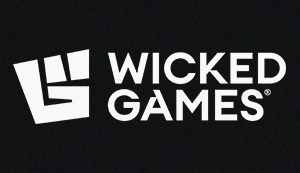 Wicked Games